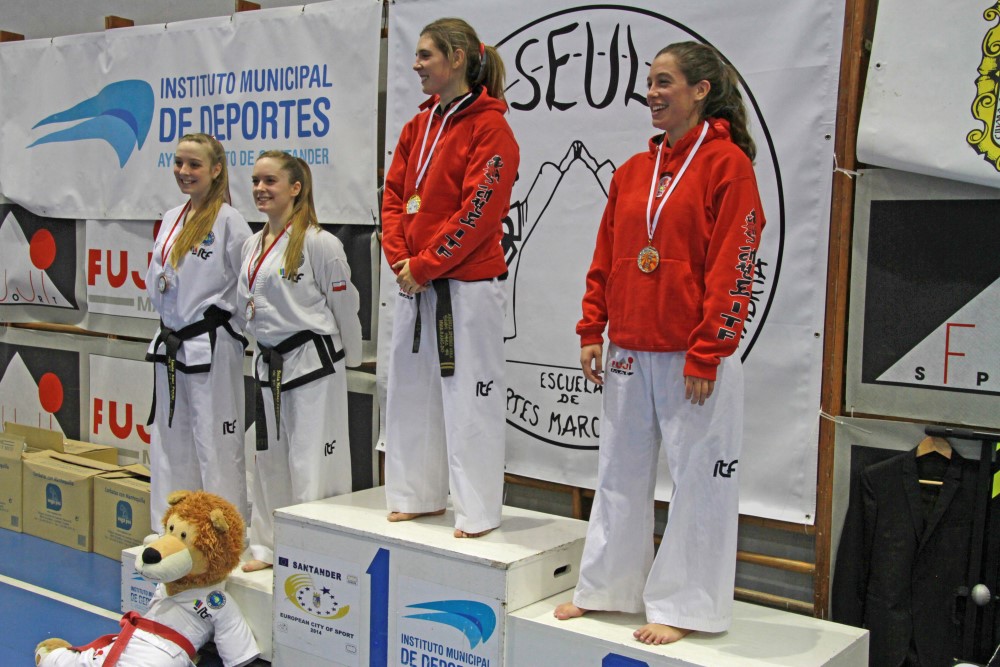 III Copa Seúl (160).jpg